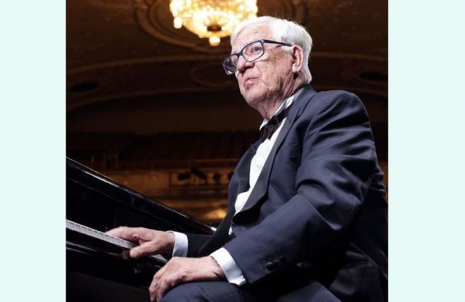 Foto - Jānis Deinats