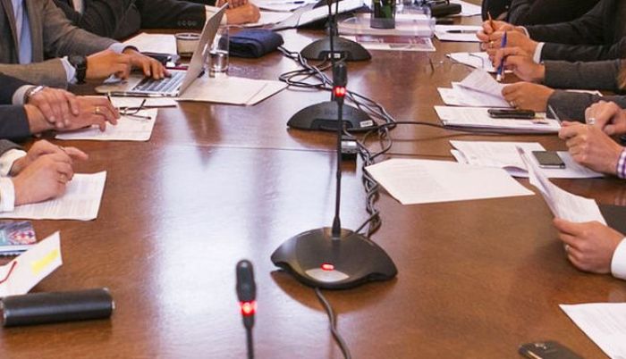 Ziemassvētku brīvdienās notikšot tikai neoficiālas politiķu konsultācijas par valdības veidošanu