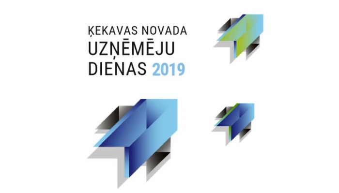 Ķekavas novada Uzņēmēju dienas aicina uz darbnīcām, lekcijām un kontaktbiržu