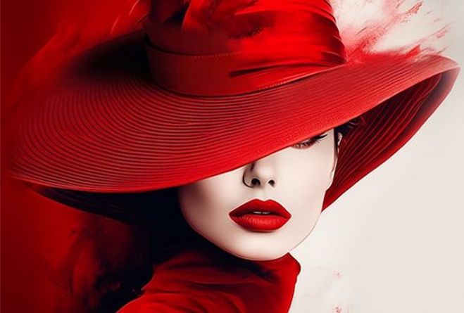 26.VII Džuzepes Verdi opera &quot;Traviata&quot; Siguldā