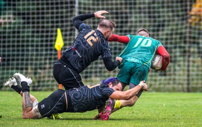 Foto - rugby-latvia.lv