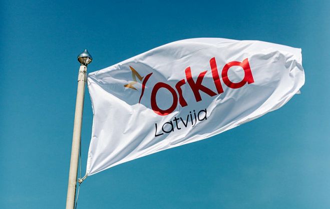 Foto - publicitātes