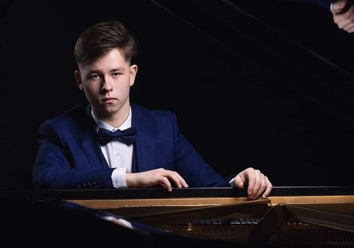Foto - no privātā arhīva