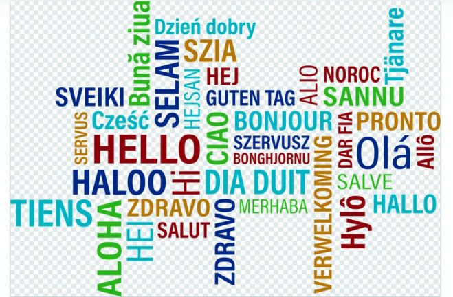 Ilustrācija - pixabay.com