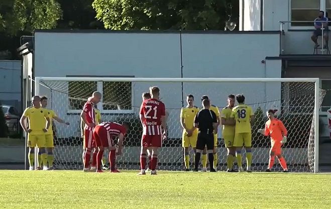 Foto - ekrānuzņēmums no sportacentrs.com