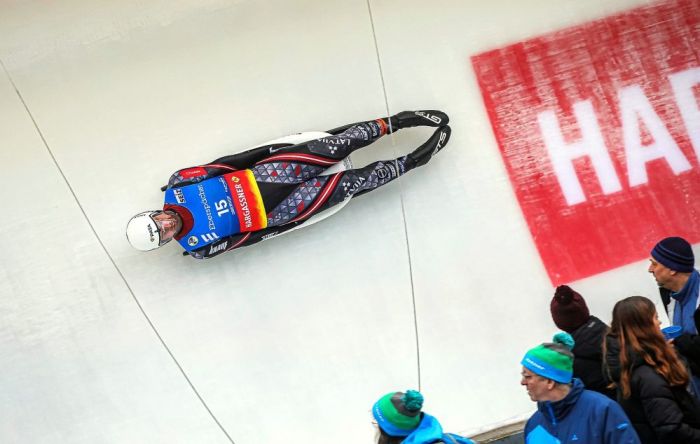 Foto - arhīvs