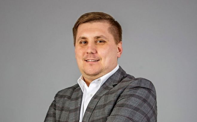 Foto - Izglītības un zinātnes ministrija