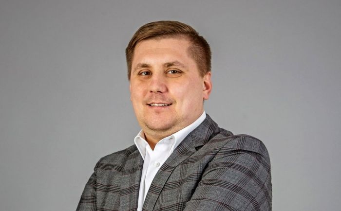 Foto - Izglītības un zinātnes ministrija