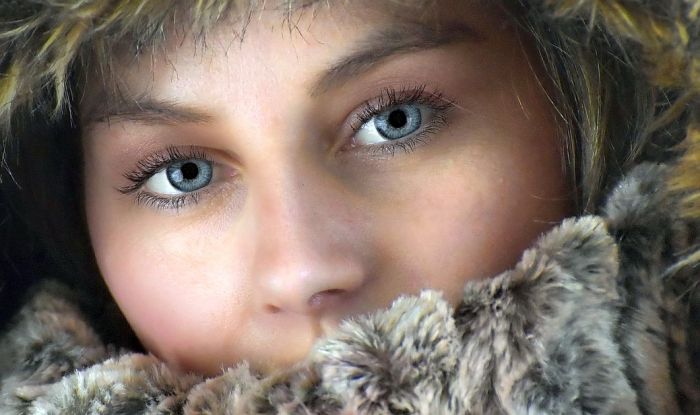 Foto - pixabay,com