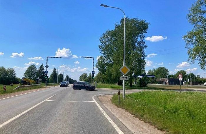 Foto - sigulda.lv
