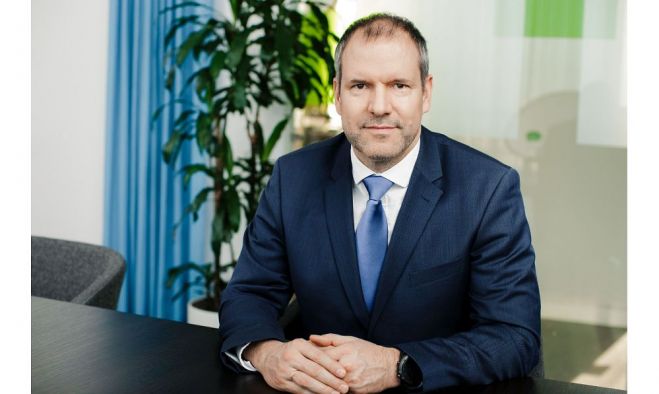 Foto - publicitātes