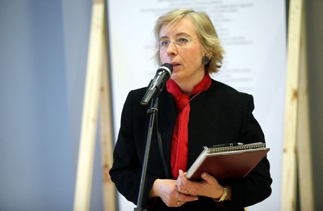 Foto - publicitātes