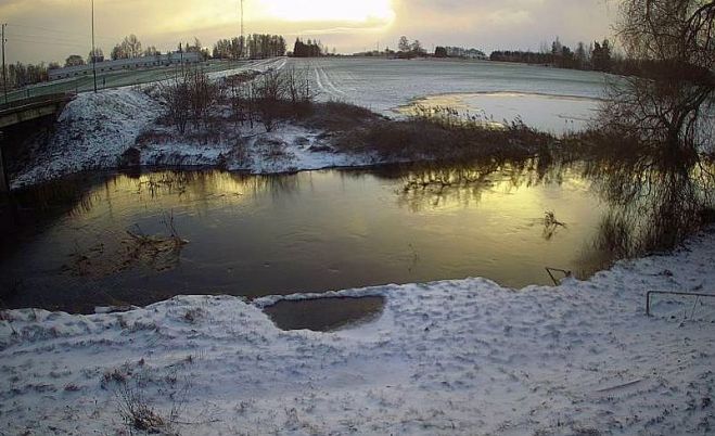 Foto - LVĢMC