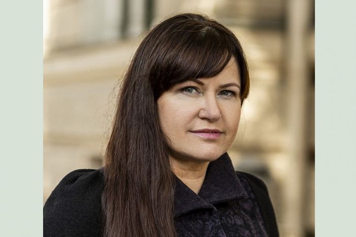 Foto - makroekonomika.lv