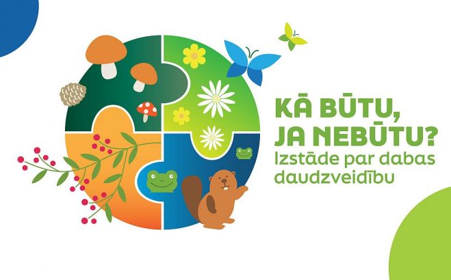 Ilustrācija - publicitātes