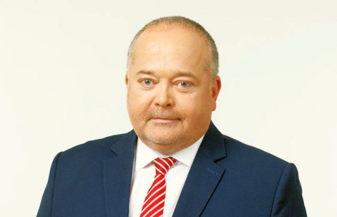 Foto - no privātā arhīvs