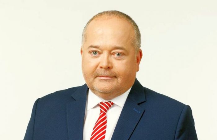 Foto - no privātā arhīvs