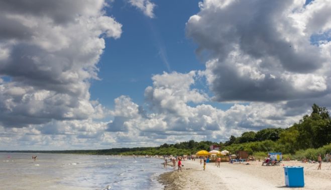 Foto - www.jurmala.lv