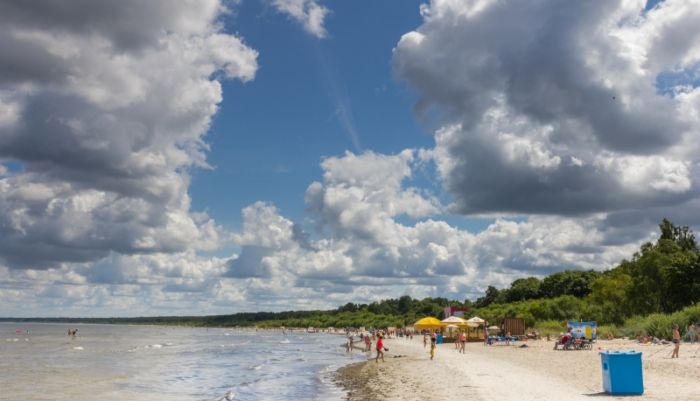 Foto - www.jurmala.lv