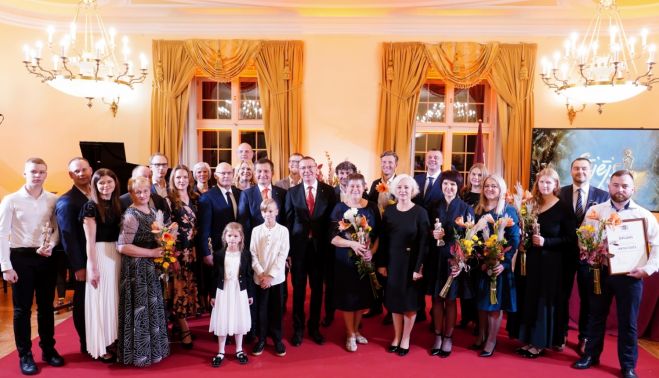 Foto - www.zm.gov.lv