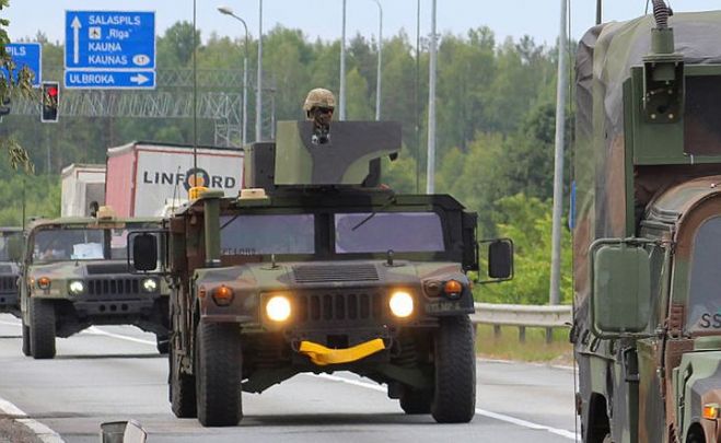 Foto - arhīvs