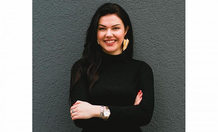 Foto - publicitātes