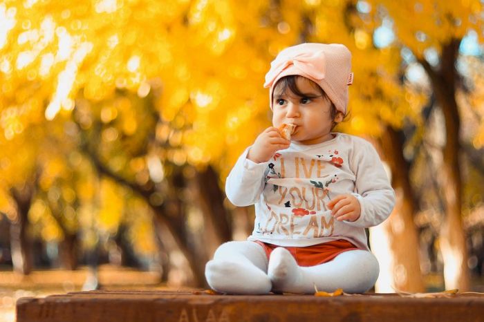 Foto - pexels.com