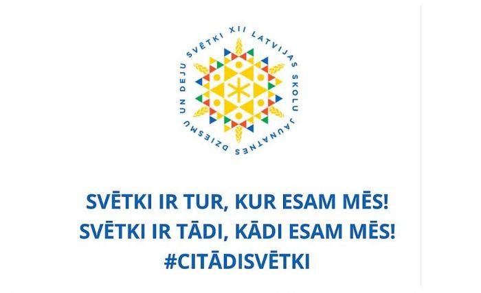 Dziesmu un deju svētku pārcelšanas gadījumā pasākuma radošās komandas plāno nolikt savas pilnvaras un neturpināt darbu
