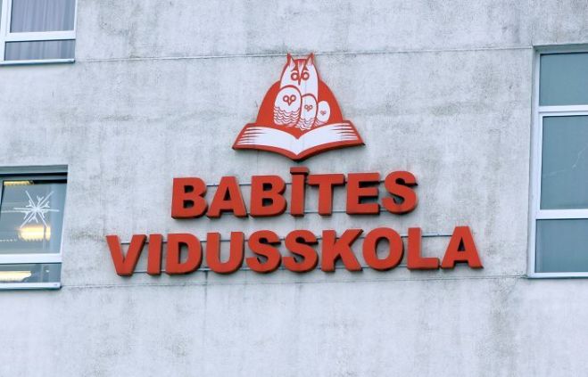 Foto - arhīvs