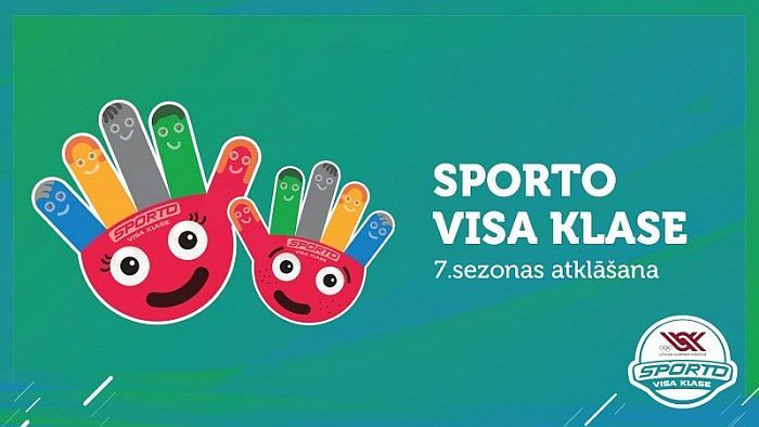 Ilustrācija - LOK