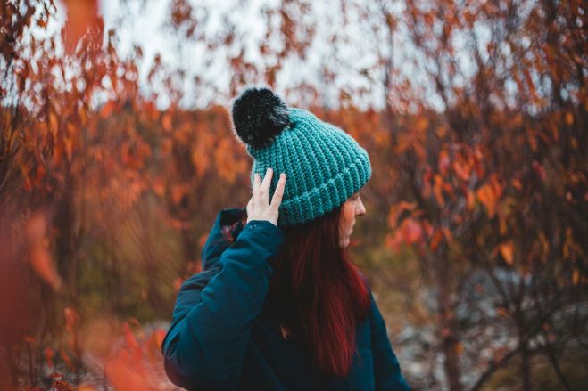 Foto - www.pexels.com