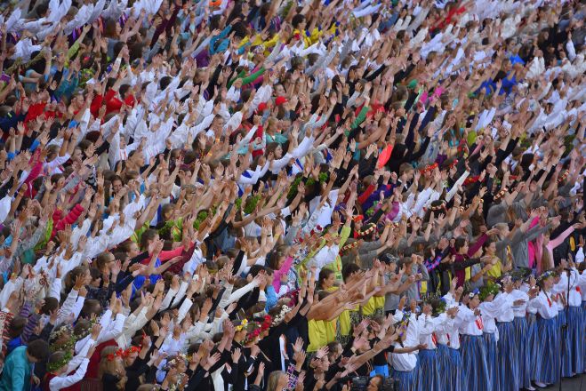 Foto - Ilmārs Znotiņš