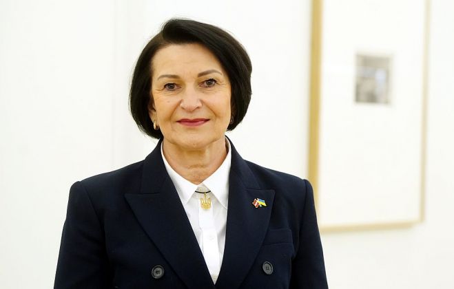 Foto - publicitātes