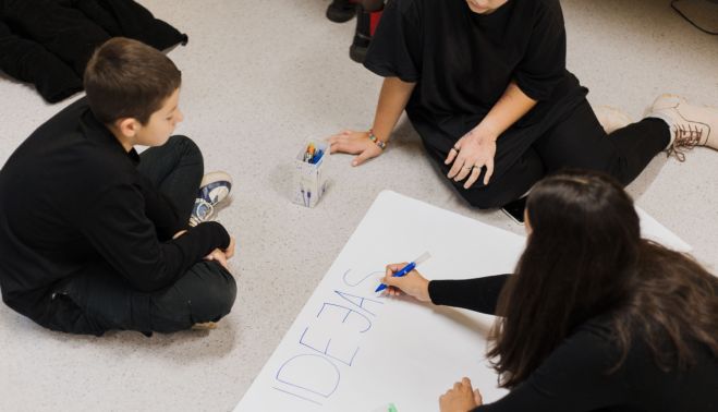 Foto - www.jurmala.lv