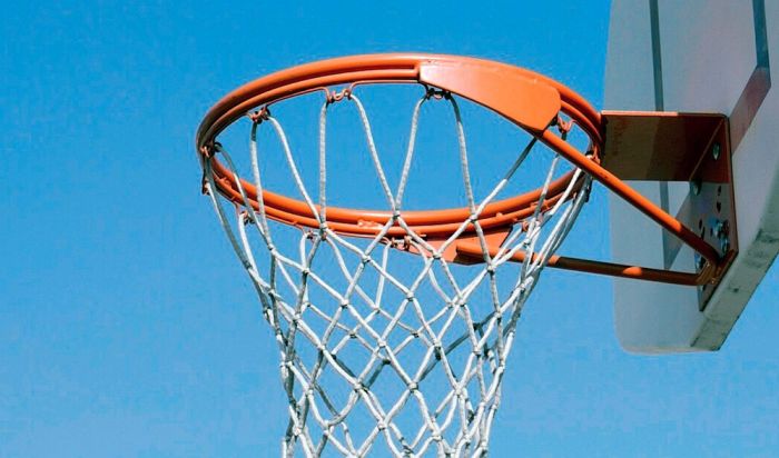 17.V Basketbola zibensturnīrs "Pavasara kauss" Tīrainē