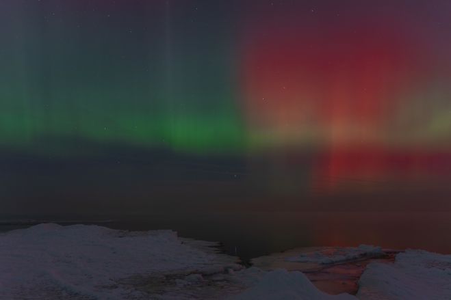Foto - Artis Veigurs, Jūrmalas valstspilsētas pašvaldība