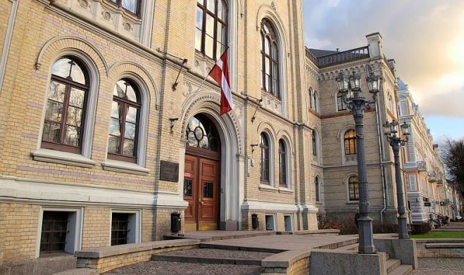 Foto - lu.lv
