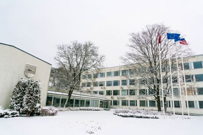 Foto - arhīvs
