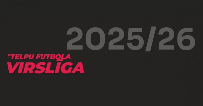 6.XII Telpu futbola virslīgas spēle Salaspilī