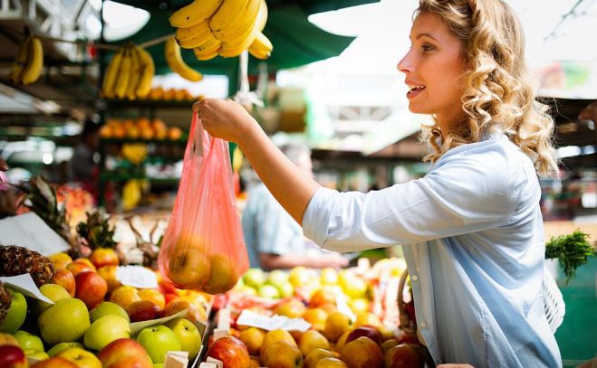 Foto - publicitātes