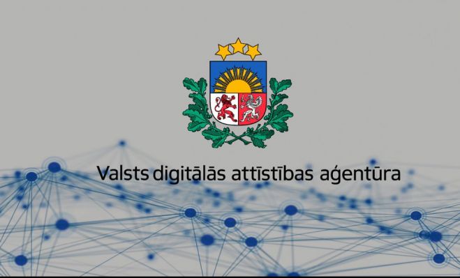 Ilustrācija - vdaa.gov.lv