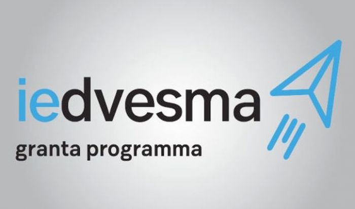 Ilustrācija - arhīvs