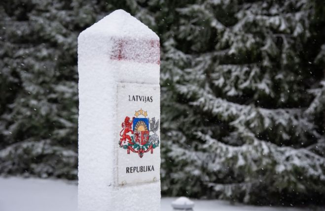 Foto - www.rs.gov.lv