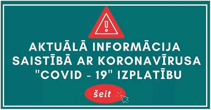 Ilustrācija - lps.lv