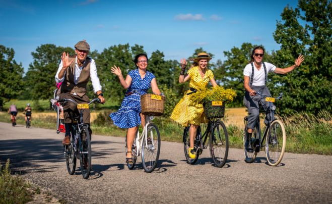 Foto – Ģirts Kehris