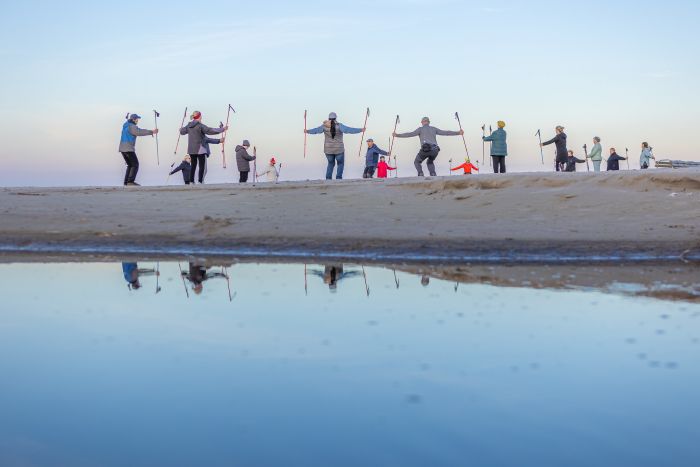 Foto - Artis Veigurs