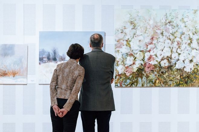 Foto - Edgars Semanis 