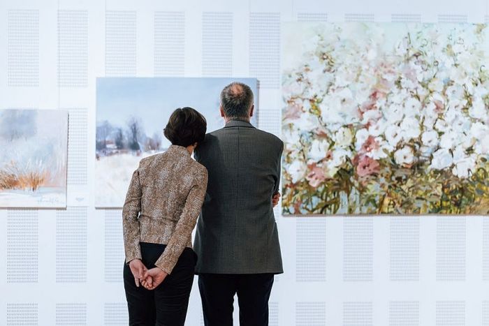 Foto - Edgars Semanis 