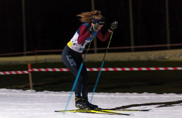Foto - Edgars Dundurs