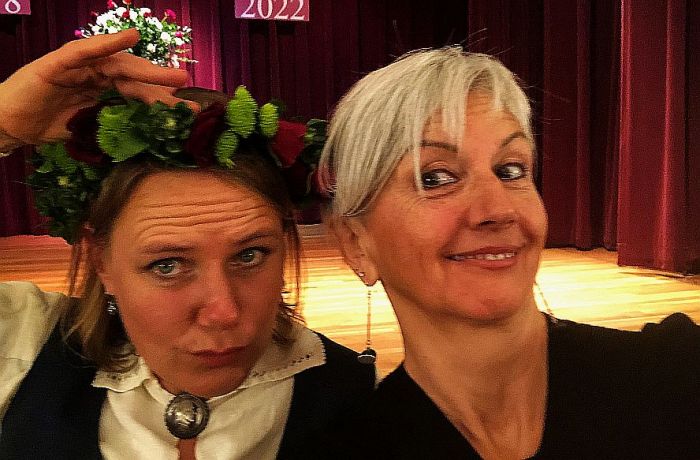Foto - no privātā arhīva